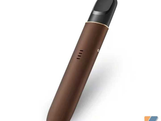 马拉维农业部长：烟草仍将作为经济作物